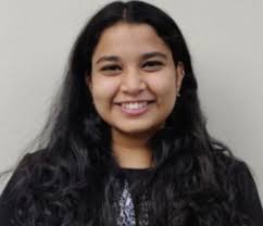 Meet the 2024/2025 PCI Fellows Cohort