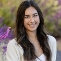 1300+ "Pearson," profiles