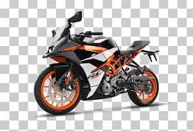 Ktm Rc 390 Ktm 390 Series Motorcycle Tvs Apache Rr 310 Png Ktm Rc Ktm Motorcycle