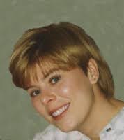 Anne Marie Tobin (1960-2015)