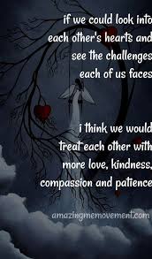 10 Positive Life Quotes That Will Give You Hope Enjoy These Happy Quotes Uplifting In 2020 Positive Quotes For Life Feeling Happy Quotes Best Friend Quotes Meaningful