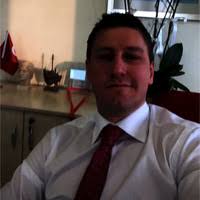 8500+ "Gürsoy" profiles