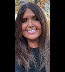 Leadership — Genesis Learning Centers