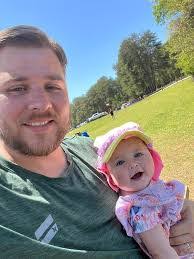 Josh Whitlock's Instagram, Twitter & Facebook