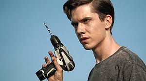 HK AND CULT FILM NEWS: 2021