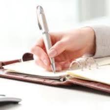 Check spelling or type a new query. Office Clerk Salary Careerexplorer