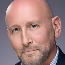 Nick Holmquist (@NickHolmquist)