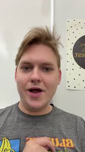 Charlessellerfoundation