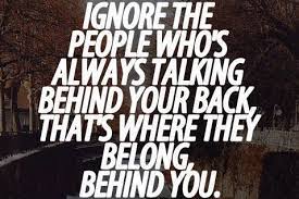 If you are being bullied it is not your fault. Pin On Figuring Life Out