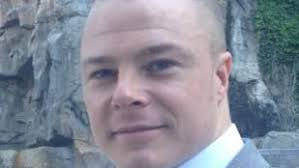 Justin Timothy Thacker Obituary (1981