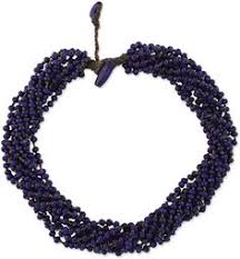 1 cm = 0.39370079 inches, to convert cm to inches, divide by 2.54. Ira Fulton Arifulton Profile Pinterest