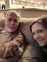 Getting this little girl Saturday help I need a name