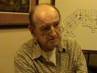 Robert Stephen Rima, Sr. Collection