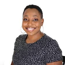 Johanne Germain Email & Phone Number