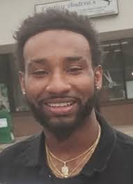 Cameron Peoples's Instagram, Twitter & Facebook