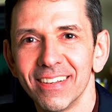 WoodSkyscrapers (@WernerHofstatte)