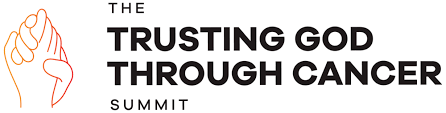 Cancer can start almost anywhere in the human body, which is made up of trillions of cells. Trusting God Through Cancer Summit