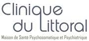 Maybe you would like to learn more about one of these? Clinique Du Littoral Rang Du Fliers 62180 Sanitaire Social