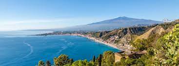 Etna has an interesting character, and. Catania Alle Tipps Fur Ihren Ersten Urlaub