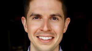 John-Eric Capps Joins Dylan Clark Productions As EVP Television