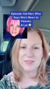 #greenscreensticker#katkerr#prophet#religion#heaven#exvangelical#agnostic#atheist#skeptic  #ItsOurHome #fypsounds