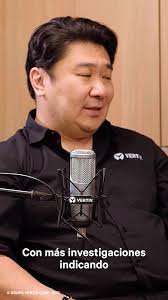 Vertiv Latinoamerica