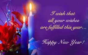 New Year Wishes In Hindi 2018 Best Wishes Quotes Happy New Year Greetings Messages New Year Wishes Messages Happy New Year Wishes