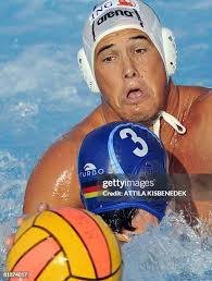 80 Hungarian Norbert Madaras Stock Photos, High-Res Pictures, and Images