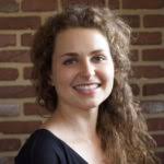 Five challenges in expanding California's permanent supportive housing —  and potential solutions