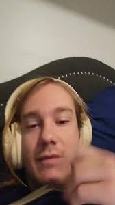 New years eve livestream