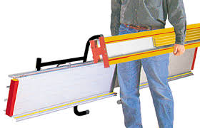 Installing vinyl siding in these 23 steps. Van Mark Cutting Tables Trim A Table Tat50