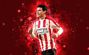 Nos coups de coeur sur les routes de france. Hirving Lozano 4k Abstract Art Footballers Psv Hirving Lozano 3840x2400 Wallpaper Teahub Io
