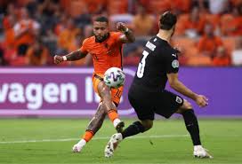 Holanda vs austria en rojadirecta.fr encuentras todos los partidos y transmisiones de fútbol en vivo, toda la programación de deportes total, con canales hd todo gratis. Minuto A Minuto Holanda Vs Austria Eurocopa 2020