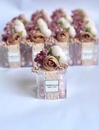 10pcs Wedding Favors For Guests Wedding Favors Favors Dome Etsy Wedding Favors For Guests Pink Wedding Favor Wedding Gift Favors