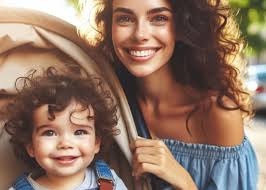 Top 10 Melhores Carrinhos De Bebê 2024