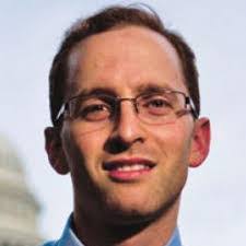 Benjamin Sommers's Instagram, Twitter & Facebook