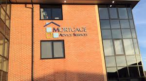 A lender often decides how many loans you can have at once. How Many Times Can I Re Mortgage The Same Property