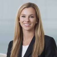 Danielle Mangrum Patterson