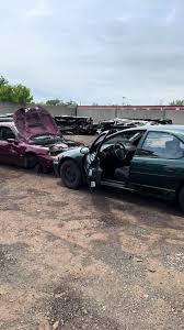 Image result for Inferno Red 2007 Stratus