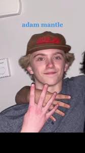 #foryou #foryoupage #fyp