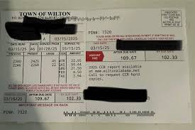 Wilton Alabama Neighborhood Watch