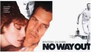 I am thrilled to share my new role at J.P.