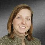 Aircraft Designers Bring Critical Expertise to the Design Table