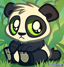 Giant Panda Baby Pandas Red Panda Bear Drawing Png Clipart Big Cats Carnivoran Cartoon Cat Like Giant panda tiger gorilla cartoon, panda , panda holding bamboo illustration png clipart. giant panda baby pandas red panda bear