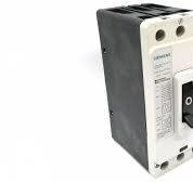 SIEMENS 3VF1231-1DB11-0AA0