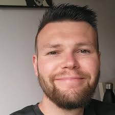 James McKellar, Author at Handy Recovery Advisor