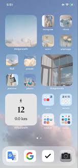 First Home Screen In 2020 Iphone Organization Iphone App Layout Iphone Apps