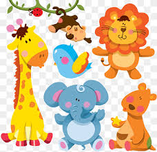 Maybe you would like to learn more about one of these? Ilustrasi Giraffe Infant Animal Aneka Ilustrasi Hewan Animasi Anak Binatang Menyusui Kucing Seperti Binatang Menyusui Png Pngwing