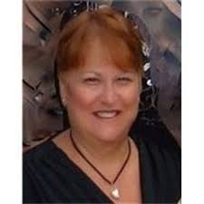 Donna Susan Connell Wright Obituary January 2, 2012