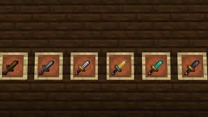 You can see for yourself their uniqueness. Groovy Pvp Texture Resource Pack Minecraft Pe Texture Packs